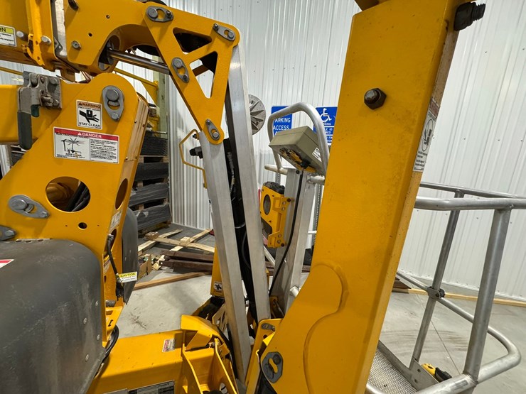 2022-haulotte-4527a-image-26