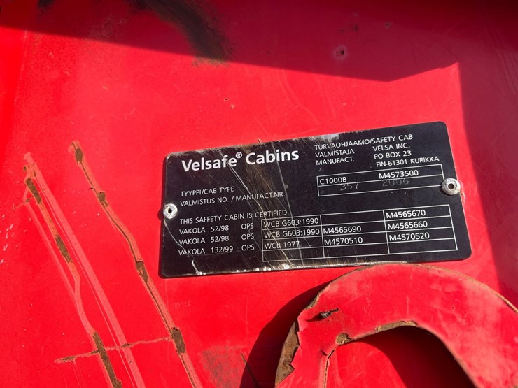 valmet-840.3-image-1
