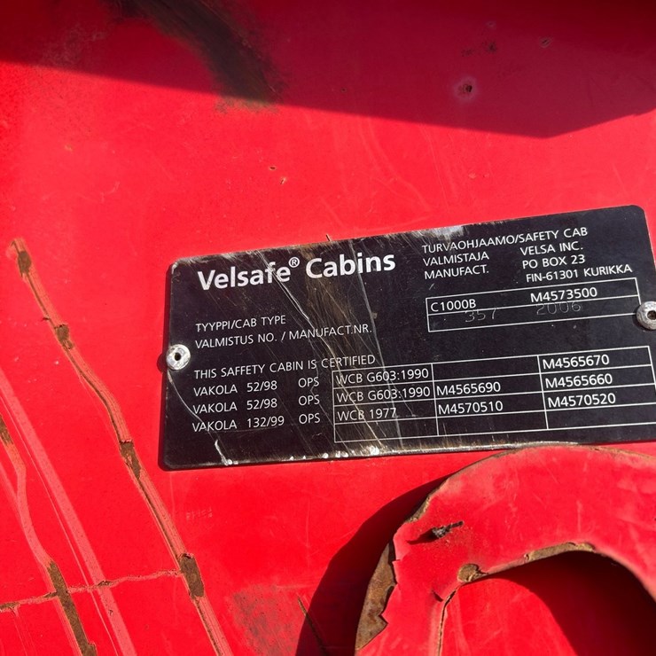 VALMET 840.3