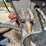 valmet-840.3-image-19