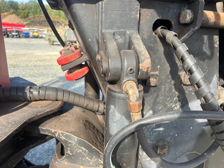 valmet-840.3-image-19
