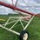 buhler-1070-grain-auger-image-7