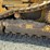 caterpillar-d6m-image-63