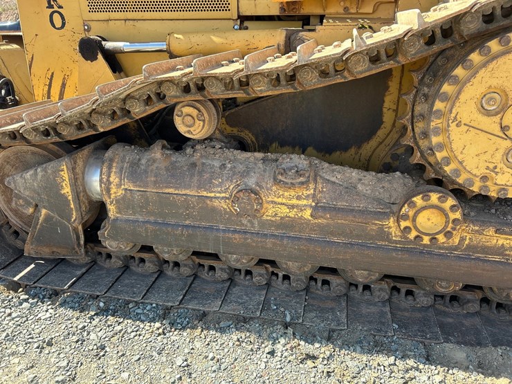 caterpillar-d6m-image-63