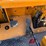 #5628-•-forklift-image-50