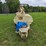 finn-t60-image-8