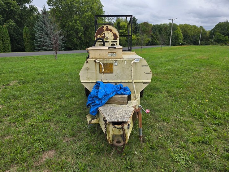 finn-t60-image-8