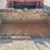 2019-takeuchi-tl10v-2-mtl-image-12