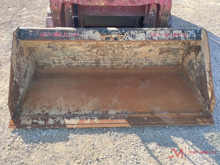 2019-takeuchi-tl10v-2-mtl-image-12