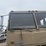 1996-military-flatbed-image-16