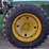 1982-john-deere-8850-image-26