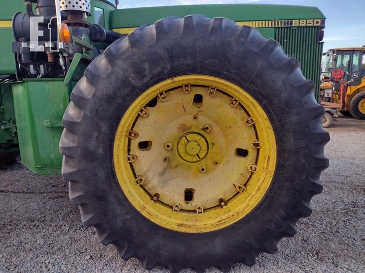 1982-john-deere-8850-image-26