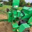 2015-vermeer-bc700xl-image-24