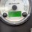 sullivan-185-cfm-image-9