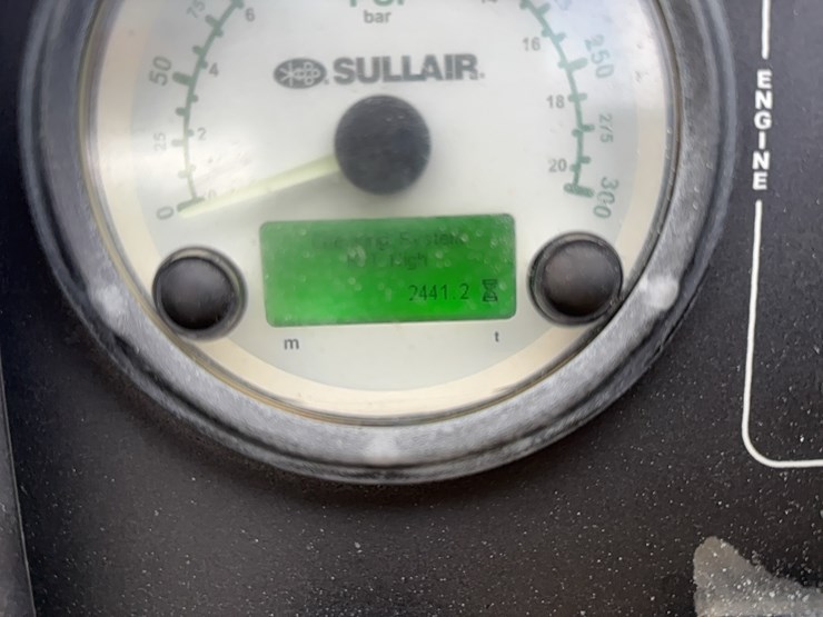 sullivan-185-cfm-image-9