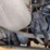 2018-gehl-rs8-42-image-28