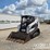 2016-bobcat-t590-image-1