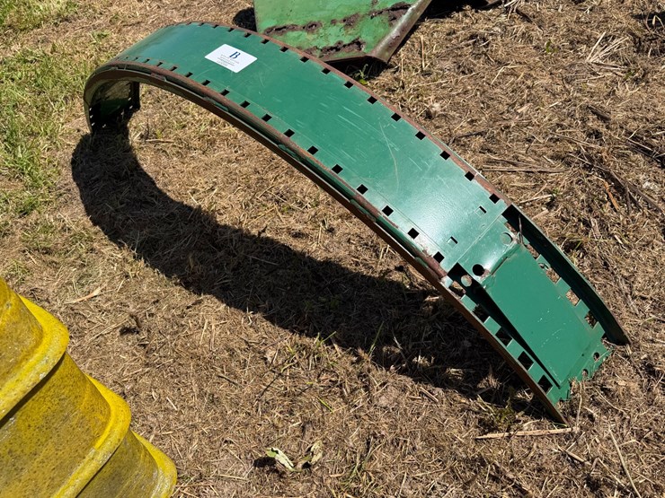 #2499-•-badger-silo-unloader-collection-ring-image-2