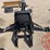 yanmar-b7-5-image-4