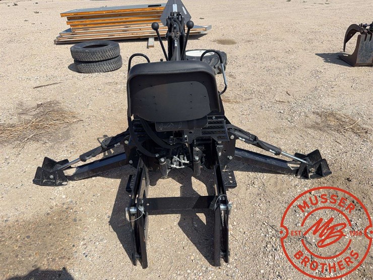 yanmar-b7-5-image-4