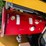 #2001-•-2015-vermeer-lp833sdt-vac-trailer-image-16