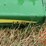 john-deere-lx5-image-10