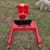 #25260-•-heavy-duty-diesel-engine-stand-image-2