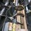 #2250-•-(edmore)mini-excavator-attachment-set-(one-damaged-auger)-see-pictures-image-6