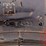 new-holland-boomer-40-image-7