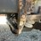 2020-international-hv613-image-29