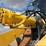 2019-komatsu-wa380-8-image-17