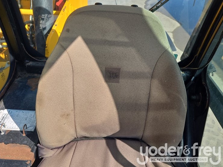 2017-jcb-507-42-image-62