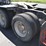 2003-peterbilt-378-image-20
