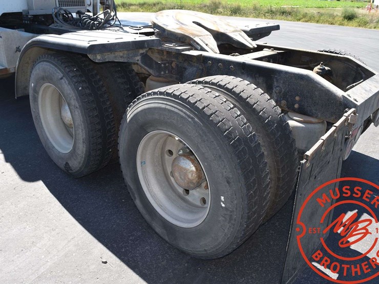 2003-peterbilt-378-image-20