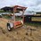 #2060-•-wanco-towable-sign-board-image-7