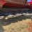 2015-massey-ferguson-wr9870-image-13
