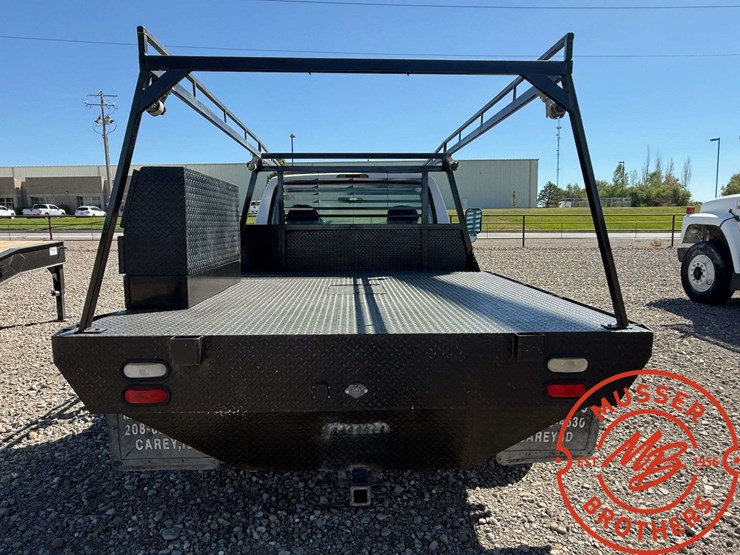 1995-ford-f350-image-8