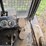 deere-693b-image-48