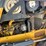 deere-1400b-image-8