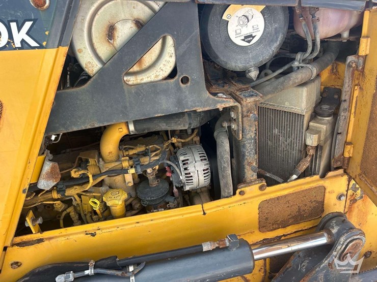 deere-1400b-image-8