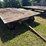 #2482-•-flat-rack-image-1