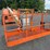 2017-jlg-600s-image-8