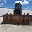 deere-1400b-image-36
