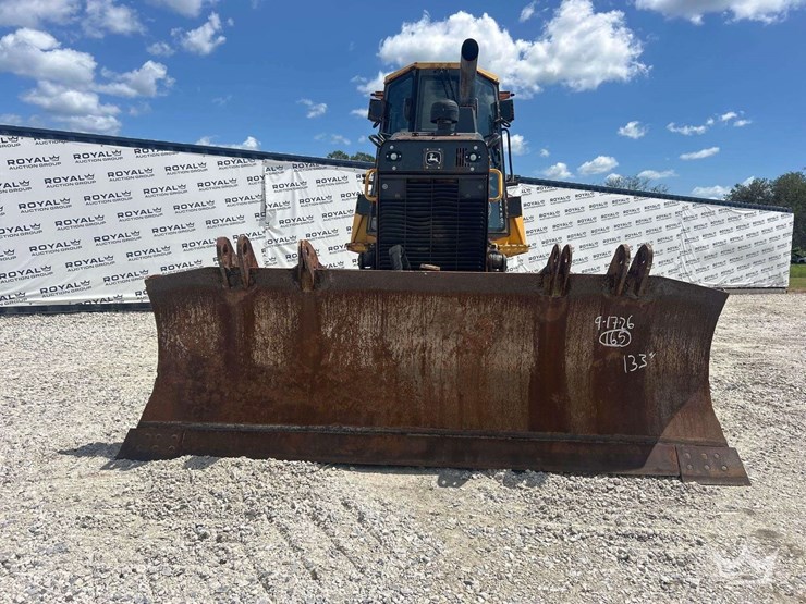 deere-1400b-image-36