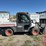 bobcat-5600-toolcat-image-6