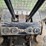 deere-693b-image-51