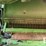 2011-john-deere-9870-sts-image-102
