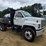 1996-gmc-topkick-image-7