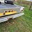 chevrolet-2500-image-16
