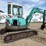 kobelco-sk45sr-image-5